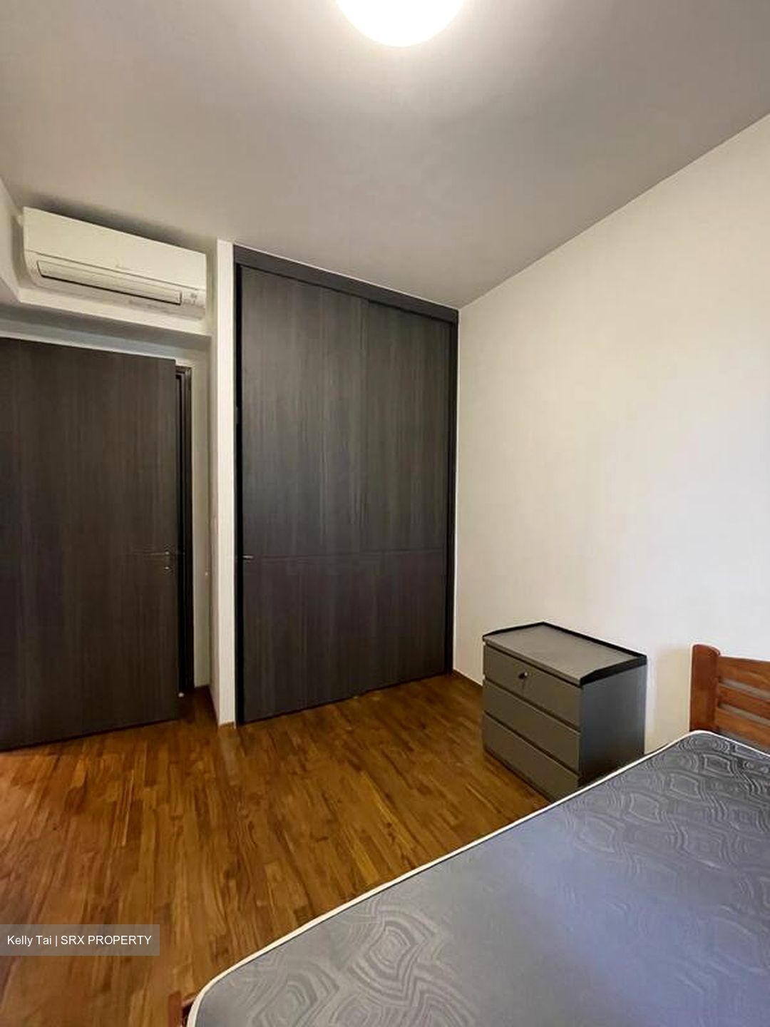 North Park Residences (D27), Apartment #503709431